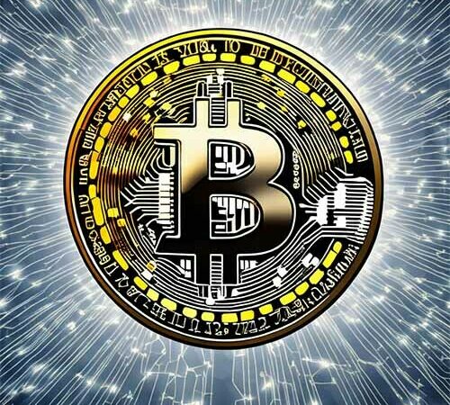 CRYPTONEWSBYTES.COM 1701899979591dux3nk25-500x450 Bitcoin's market cap may reach $357 trillion - Analyst  