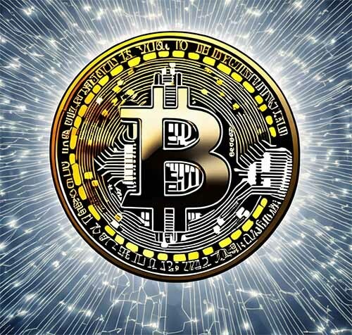 CRYPTONEWSBYTES.COM 1701899979591dux3nk25 Bitcoin's market cap may reach $357 trillion - Analyst  