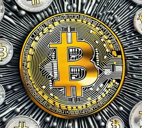 CRYPTONEWSBYTES.COM 1702151210092ct4bvst8-500x450 Bitcoin is nearing cycle-top volatility - Crypto Analyst - Details explained  
