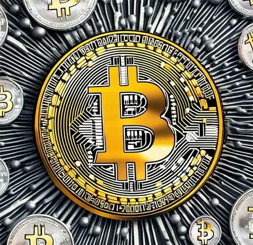 CRYPTONEWSBYTES.COM 1702151210092ct4bvst8 Bitcoin is nearing cycle-top volatility - Crypto Analyst - Details explained  