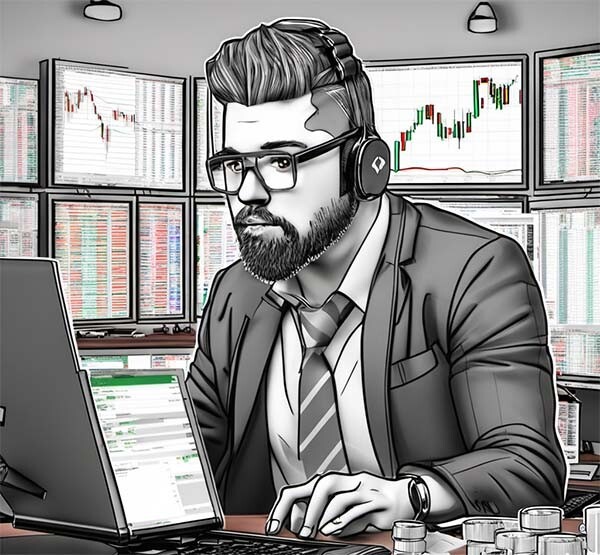 CRYPTONEWSBYTES.COM 17026720924474r9vi1f6 From $0.01 to $19,533,222 in a Month: The Incredible Growth of This Crypto Wallet  