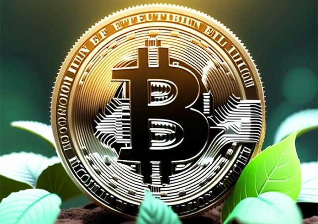 CRYPTONEWSBYTES.COM 1703016886222b0bw9fqt-640x450 7RCC Launches Innovative Bitcoin and Carbon Credit Futures ETF, Embracing Environment-Conscious Investing  