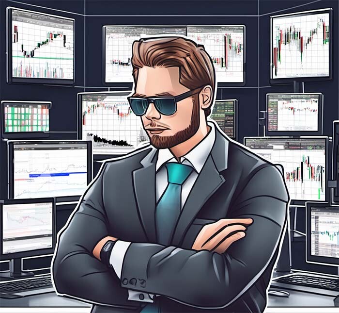 CRYPTONEWSBYTES.COM 17031898178448qozwghq How a Solana Trader Turned $92 into $1.55 Million in Just 16 Days  