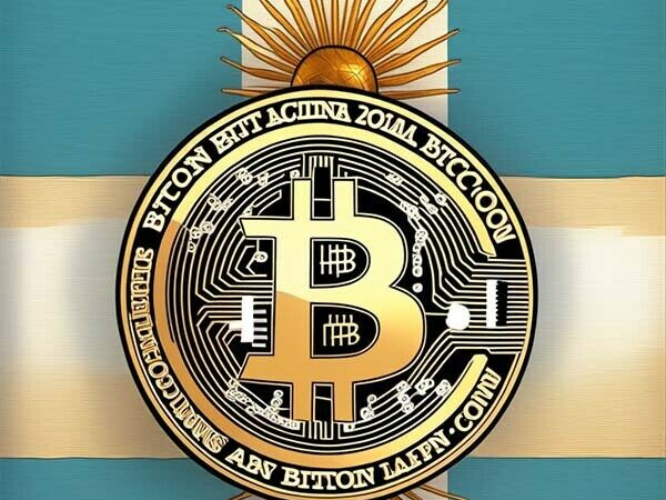 CRYPTONEWSBYTES.COM 1703360255942wddiw5bp-600x450 Argentina Officially Embraces Bitcoin in Legally-Binding Contracts  