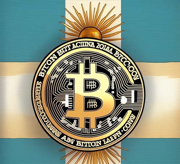 CRYPTONEWSBYTES.COM 1703360255942wddiw5bp Argentina Officially Embraces Bitcoin in Legally-Binding Contracts  