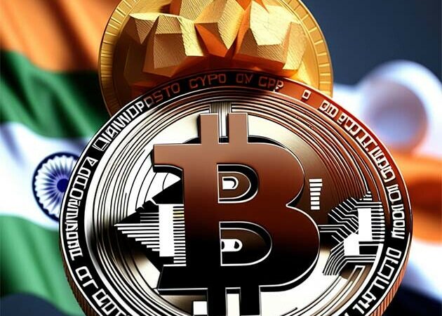 CRYPTONEWSBYTES.COM 1703800133052hfvuxrcf-630x450 Financial Intelligence Unit of India (FIU) Imposes Shadow Ban on Crypto Exchanges  