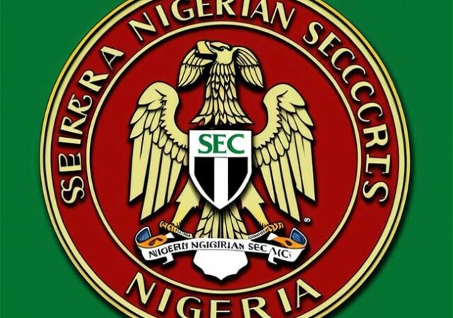 CRYPTONEWSBYTES.COM 17040515599010y4emaud-640x450 Impact of Nigerian SEC's Crypto License Requirements on Local Exchanges  