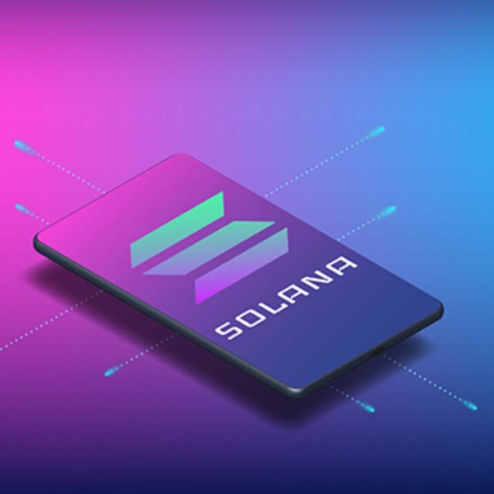 CRYPTONEWSBYTES.COM 1_MUATvigXZwv7n-BgRuCb9g Crypto Analyst Jason Pizzino Identifies Striking Similarities in Solana's (SOL) Pattern to Previous Market Cycle's Top  