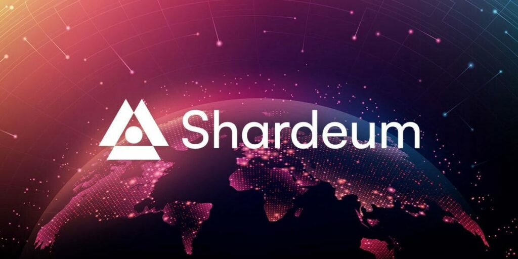 CRYPTONEWSBYTES.COM 1_Nj-LMv8HHsMF6LDqAclbPg-1024x512 What is Shardeum ? Explaining the Blockchain Scalability with Dynamic State Sharding  
