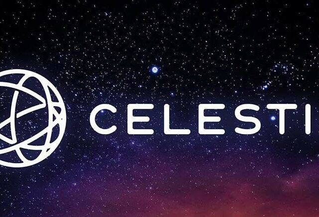 CRYPTONEWSBYTES.COM 1_RhG1N-UE3dbZXyIX1gIBd-640x437 Celestia: A Modular Blockchain Ecosystem with $2,000 Airdrop and Projects in Rollups, DeFi, Gaming, and More  