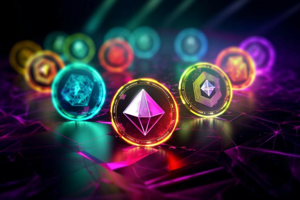 CRYPTONEWSBYTES.COM 1_vTVB-akdfr0oPw66tr57FQ-1024x683 6 Altcoins with Potential for Remarkable Growth in Anticipated 2024-2025 Bull Market  