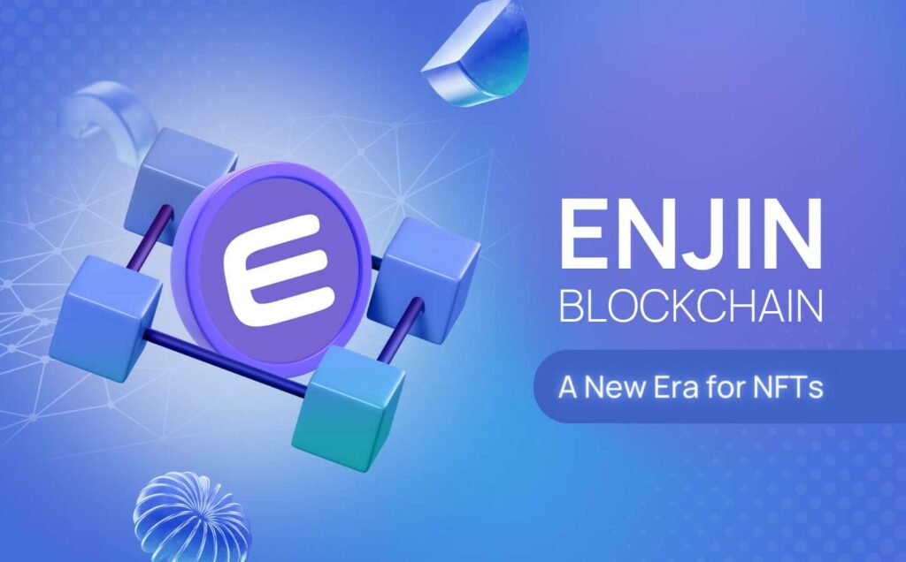 CRYPTONEWSBYTES.COM 64941694c32a3c2b9fe36a84_Enjin-Blockchain-Press-release-header-1024x636 Enjin: Migrating 200 Million NFTs to Its Blockchain Reshapes Web3 Gaming Landscape  