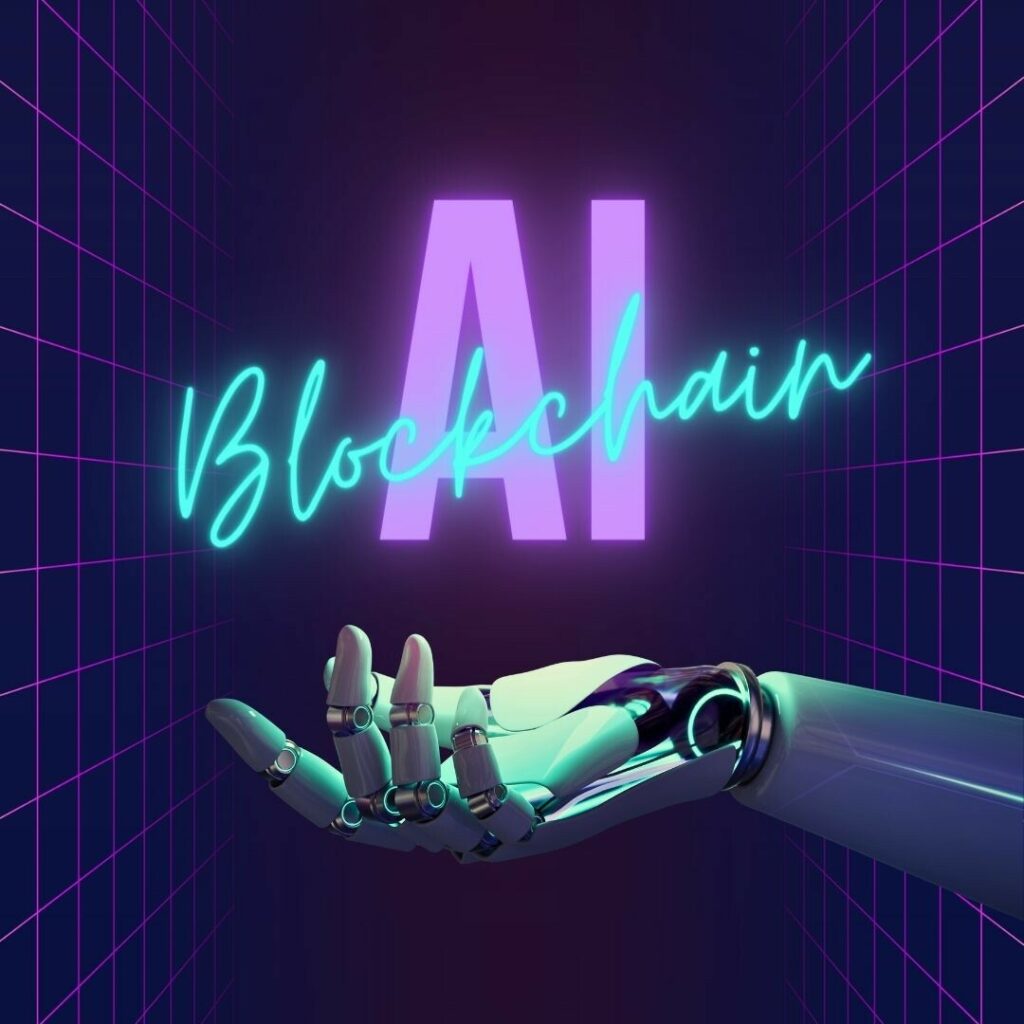 CRYPTONEWSBYTES.COM AI-1024x1024 Indian State, Uttar Pradesh Spearheads Innovation by granting Funding for 100+ AI and Blockchain Research Projects  