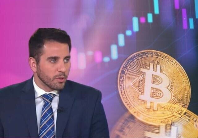 CRYPTONEWSBYTES.COM Anthony-Pompliano-and-bitcoin-640x447 Anthony Pompliano: ETF Speculation, Market Dynamics, and Crypto Equities in the Unfolding Bull Market of 2024  
