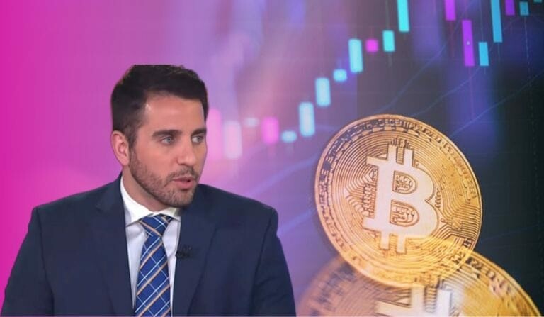 CRYPTONEWSBYTES.COM Anthony-Pompliano-and-bitcoin Anthony Pompliano: ETF Speculation, Market Dynamics, and Crypto Equities in the Unfolding Bull Market of 2024  