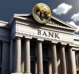 CRYPTONEWSBYTES.COM BANK-160x150 Do Central Banks Require Digital Currencies to Maintain Relevance in the 21st Century?  