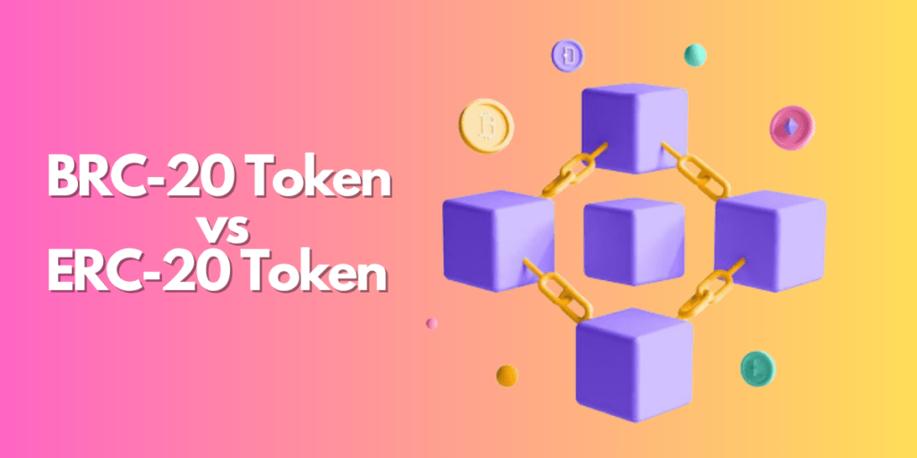 CRYPTONEWSBYTES.COM BRC-20-vs.-ERC-20-1024x512 The New Bitcoin's BRC-20 Token VS ERC-20 Token Explained  