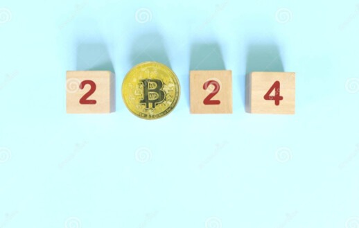 CRYPTONEWSBYTES.COM Bitcoin-2024 Bitcoin Expectations in 2024: Insights from Mark Yusko  