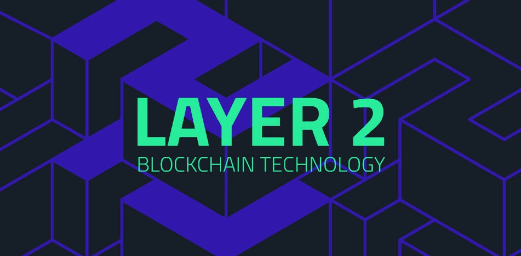CRYPTONEWSBYTES.COM Blog-Layer2-Blockchain-Technology-1024x503 Top Crypto Contenders in the Layer 2 Arena: Generating Returns in 2024  