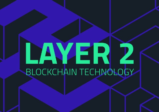 CRYPTONEWSBYTES.COM Blog-Layer2-Blockchain-Technology-640x450 Top Crypto Contenders in the Layer 2 Arena: Generating Returns in 2024  