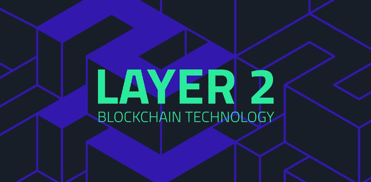 CRYPTONEWSBYTES.COM Blog-Layer2-Blockchain-Technology Top Crypto Contenders in the Layer 2 Arena: Generating Returns in 2024  