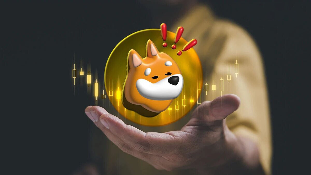 CRYPTONEWSBYTES.COM Bonk-Inu-2 Profiting $4.4 Million: The Journey of a Trader in the BONK Cryptocurrency  