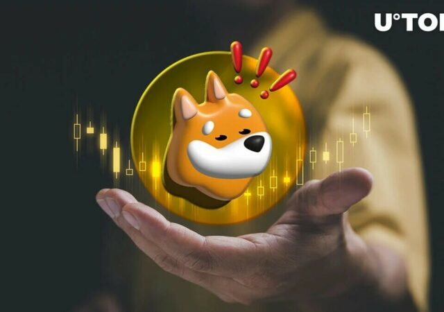 CRYPTONEWSBYTES.COM Bonk-Inu-2_0-640x450 Holders of Dogecoin (DOGE), SHIB, and BONK Should be Careful as They are Likely to Undergo a Correction Very Soon  