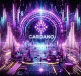CRYPTONEWSBYTES.COM CARDANO-1-160x150 Cardano Trading Volume Rises Signaling Investor Interest  