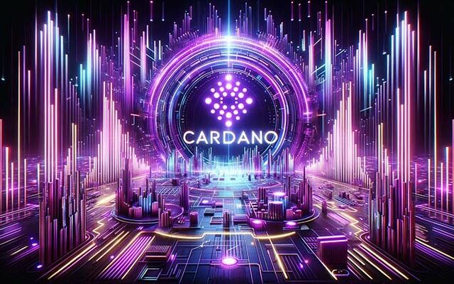 CRYPTONEWSBYTES.COM CARDANO-1-640x400 Despite Market Decline Caused By Bitcoin Indecision, This Crypto Analyst Says Cardano (ADA)  Stands a Chance of Getting to Over $7  