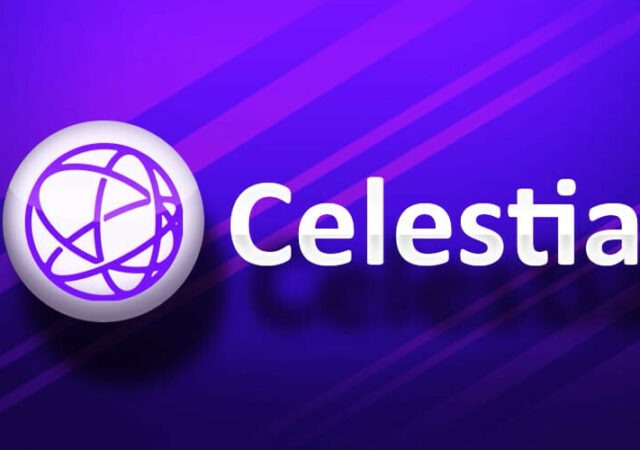 CRYPTONEWSBYTES.COM Celestia-640x450 Celestia (TIA) Founder Shares His Past Hacking The Westboro Baptist Church  