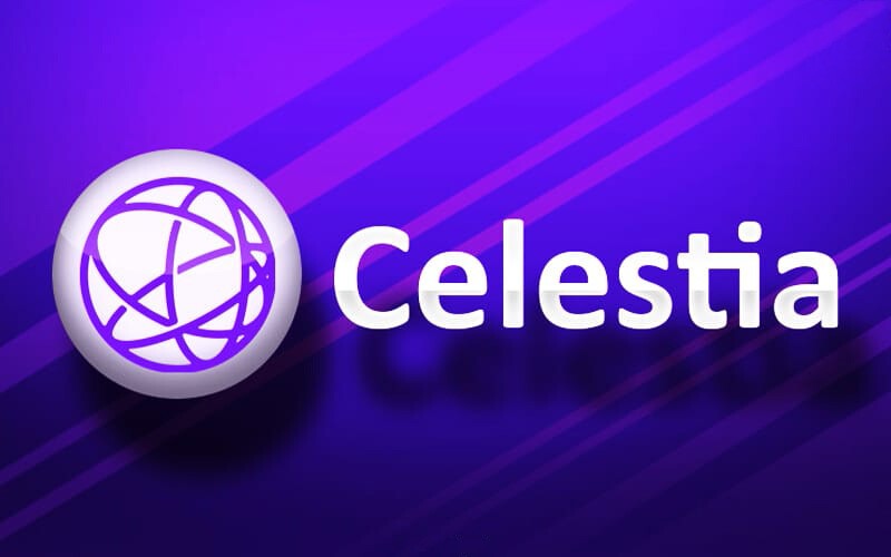 CRYPTONEWSBYTES.COM Celestia Celestia (TIA) Founder Shares His Past Hacking The Westboro Baptist Church  