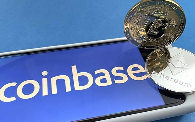 CRYPTONEWSBYTES.COM Coinbase-article-2021-640x400 Coinbase's Coin Stock Should Surpass 500Billion And Here Is Why?  