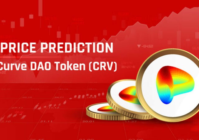 CRYPTONEWSBYTES.COM Curve-DAO-Token-CRV-PricePrediction-640x450 Analysis of Curve DAO Token (CRV) 2D Market: Insights, Potential for Upward Trend, and Market Conditions  