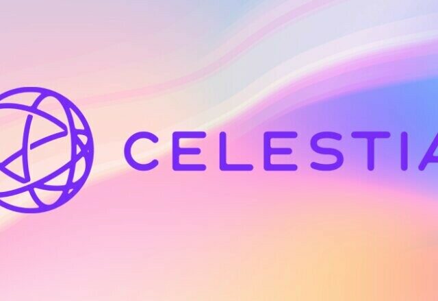 CRYPTONEWSBYTES.COM Frame-13-1024x439-1-640x439 Exploring Celestia's (TIA) Potential, Top Projects, and Airdrop Opportunities  