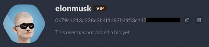 CRYPTONEWSBYTES.COM GAl4BJNbUAE4UIV The Airdrop Journey of ElonMusk: How a Crypto Whale Earned $452,197  