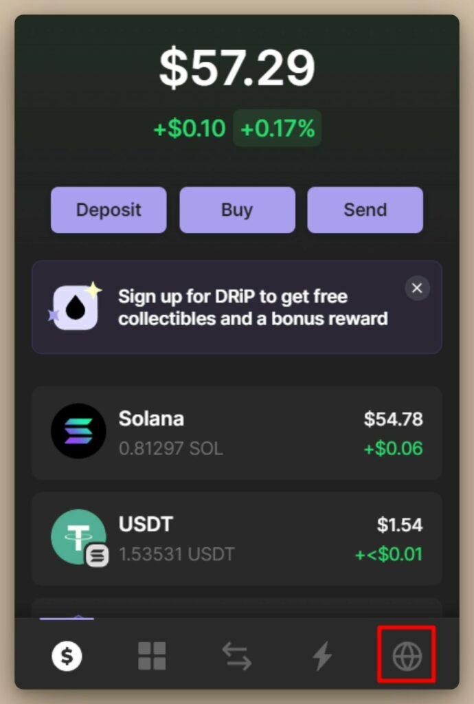 CRYPTONEWSBYTES.COM GBPpt4qaUAEfQ2u-690x1024 How to Receive the Incredible Phantom Airdrop?  