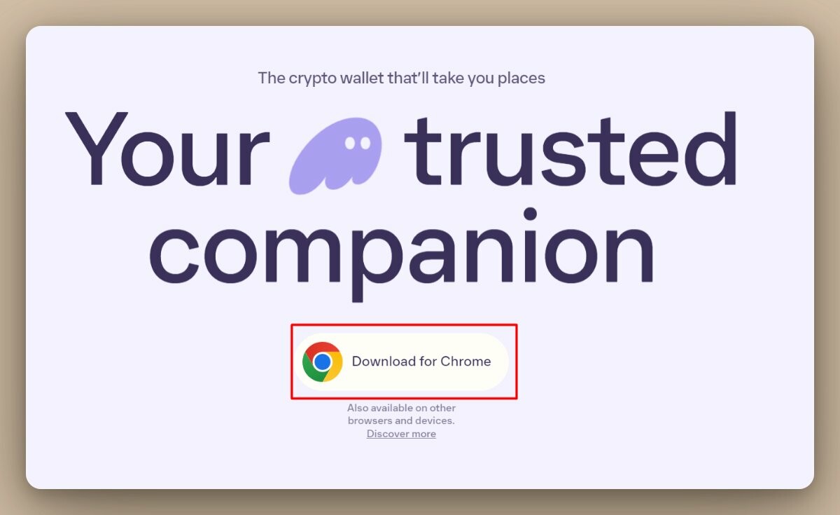 CRYPTONEWSBYTES.COM GBPptZ6aUAAuZcL How to Receive the Incredible Phantom Airdrop?  