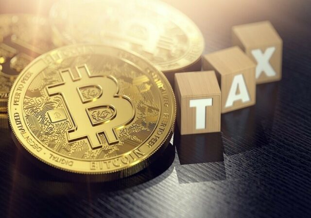 CRYPTONEWSBYTES.COM How-Enforcement-of-Crypto-Taxation-Laws-in-Asia-Will-Impact-The-Industry-Positively-640x450 Demystifying Cryptocurrency Tax: Navigating the Complexities of Crypto Taxation for 2024  