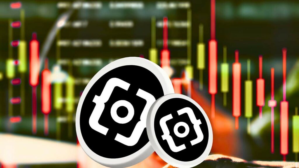 CRYPTONEWSBYTES.COM Huge-Surge-1024x576 Examining ORDI Price Fluctuations: Whales, Distribution, and Investor Implications  