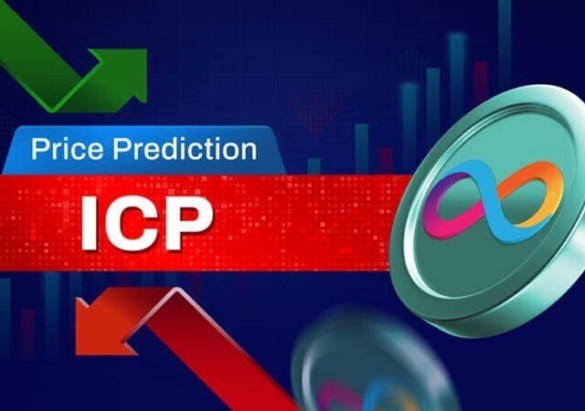 CRYPTONEWSBYTES.COM Internet-Computer-Price-prediction-640x450 60% Profit: ICP Macro Update on Buy Zones, Price Targets, and Notable Achievements  