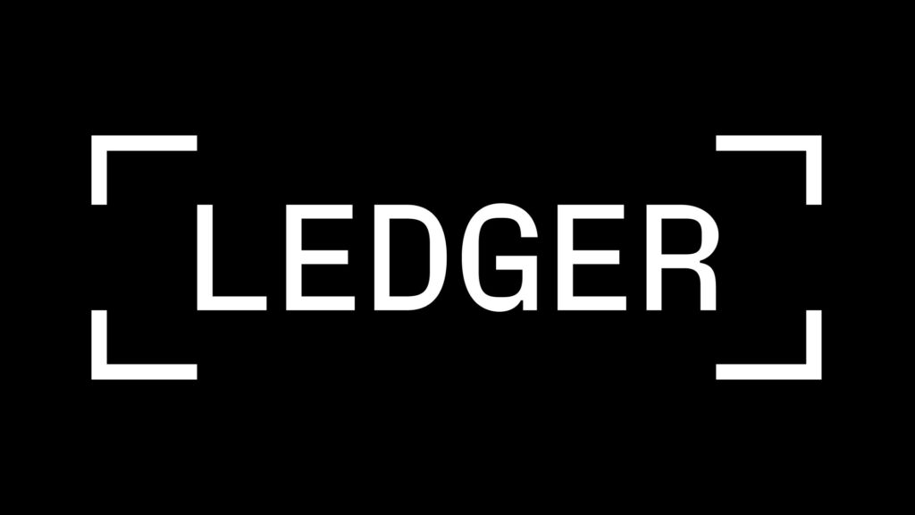 CRYPTONEWSBYTES.COM Ledger-1024x576 Ledger Connect Kit Exploit Exposes DApp Users to Wallet Draining Attack: Timeline, Root Cause Analysis, and Preventive Measures  