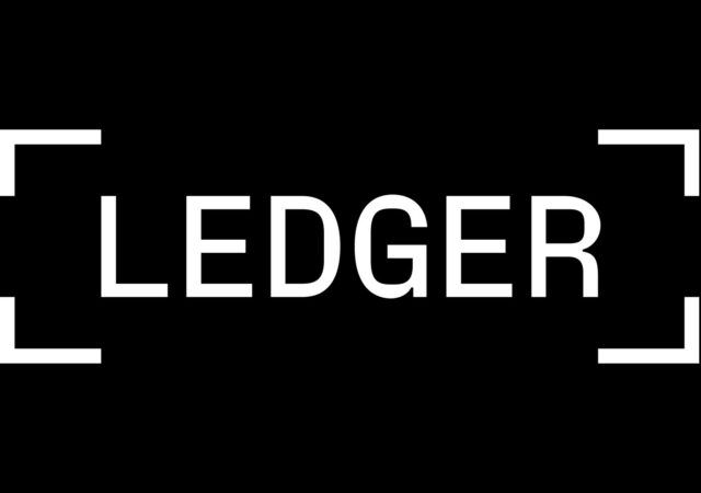CRYPTONEWSBYTES.COM Ledger-640x450 Ledger Connect Kit Exploit Exposes DApp Users to Wallet Draining Attack: Timeline, Root Cause Analysis, and Preventive Measures  