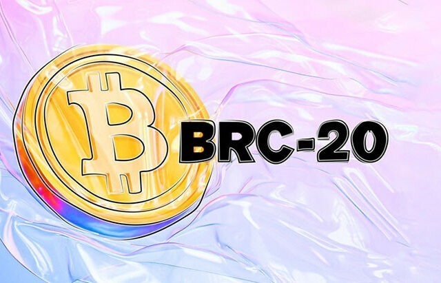 CRYPTONEWSBYTES.COM ORDINALS-640x411 The Emerging Opportunities of BRC-20 Tokens for Bitcoin Investors  
