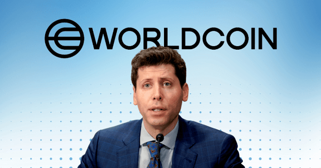 CRYPTONEWSBYTES.COM OpenAI-CEO-Sam-Altman-and-WorldCoin Worldcoin towards a Decentralization Drive: Grants, Roadmap, and Challenges  