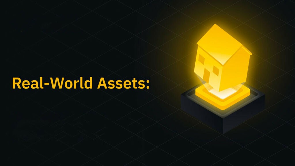 CRYPTONEWSBYTES.COM RWA-1024x576 Exploring 8 Outstanding Real World Crypto Asset Projects in the Impending Bull Market of 2024-2025  