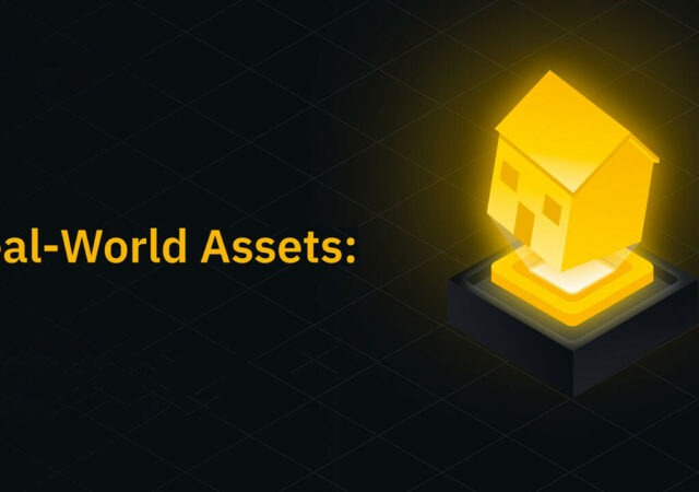 CRYPTONEWSBYTES.COM RWA-640x450 Exploring 8 Outstanding Real World Crypto Asset Projects in the Impending Bull Market of 2024-2025  