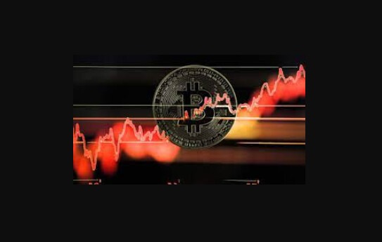 CRYPTONEWSBYTES.COM Screenshot-2023-10-22-8.32.04-AM Bitcoin Meteoric Rise: BlackRock's Imminent ETF Approval Set to Catapult Cryptocurrency to $150,000 and Beyond  