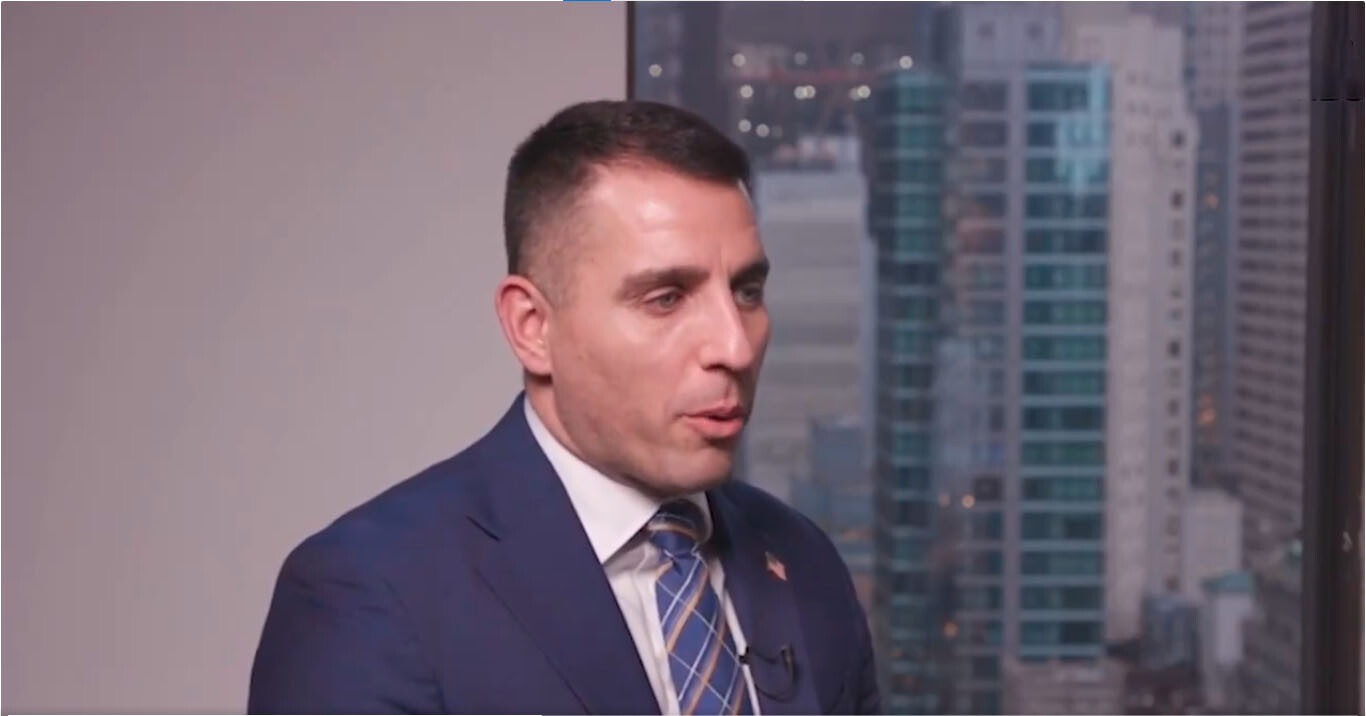 CRYPTONEWSBYTES.COM Screenshot-2023-12-13-233017 Anthony Pompliano: ETF Speculation, Market Dynamics, and Crypto Equities in the Unfolding Bull Market of 2024  
