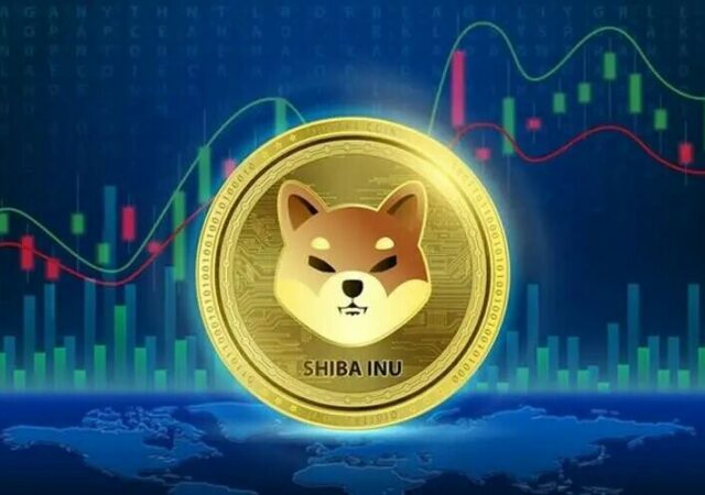 CRYPTONEWSBYTES.COM Shiba-Inu-Investors-Turn-to-Bitgert-as-Shiba-Inu-Price-Falls-640x450 Dogecoin, Shiba Inu, Bonk, and Floki Inu Are Planning to Overfeed Traders with Massive Surge Immediately After the Spot Bitcoin ETF Approval  