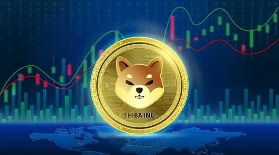 CRYPTONEWSBYTES.COM Shiba-Inu-Investors-Turn-to-Bitgert-as-Shiba-Inu-Price-Falls Dogecoin, Shiba Inu, Bonk, and Floki Inu Are Planning to Overfeed Traders with Massive Surge Immediately After the Spot Bitcoin ETF Approval  
